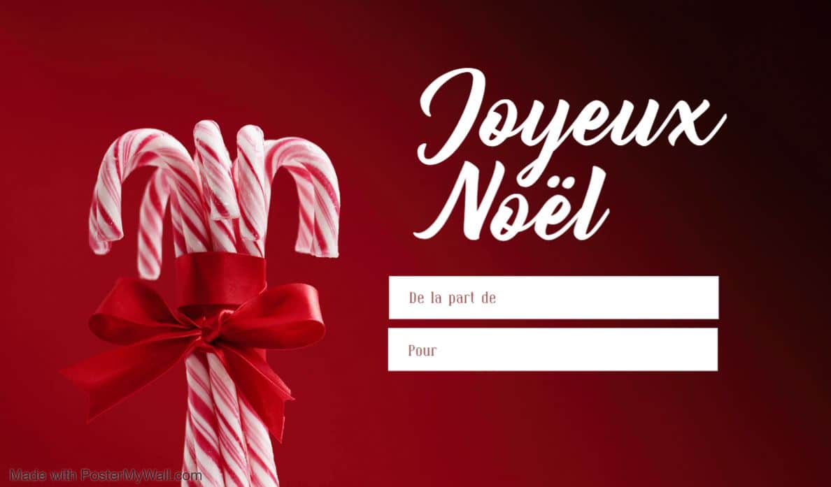 Que vous soyez amateur de balades en bateau, passionné de nature ou à la recherche d’idées de sortie originales, le Bassin d'Arcachon au Printemps regorge de trésors à découvrir. Voici les meilleures suggestions pour profiter pleinement de cette saison exceptionnelle.